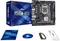 ASRock H510M-HVS (Intel 1200) Vorschaubild