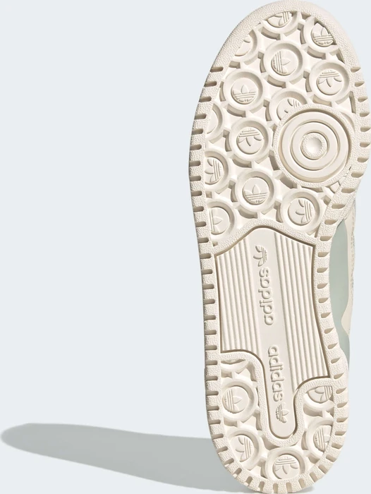 adidas Forum Bold aluminium/wonder silver/off white (Damen)
