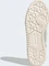 adidas Forum Bold aluminium/wonder silver/off white (Damen) Vorschaubild