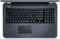 Dell Inspiron 15R, Core i7-4500U, 8GB RAM, 1TB HDD, Radeon HD 8850M, DE Vorschaubild