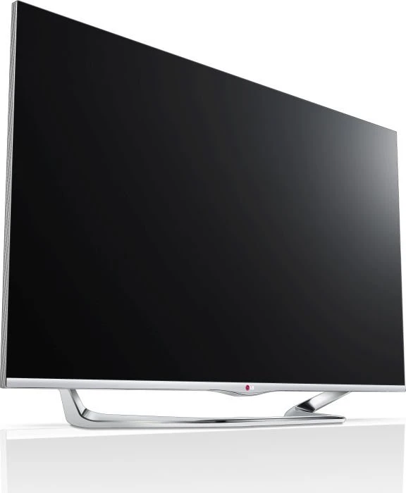 LG 47LA7408