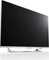 LG 47LA7408 Vorschaubild