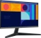 Samsung Essential Monitor S3 S33GC, 24" Vorschaubild