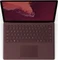 Microsoft Surface Laptop 2, Bordeaux Rot, Core i7-8650U, 8GB RAM, 256GB SSD, DE Vorschaubild