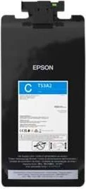 Epson Tinte UltraChrome XD3 cyan 1600ml