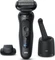 Braun Series 5 52-N7200cc Wet&Dry Vorschaubild
