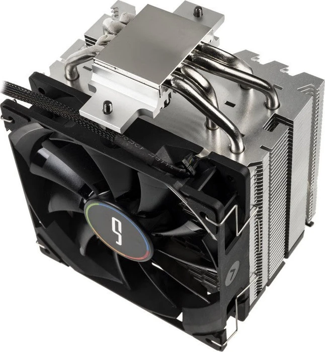 Cryorig H7 Ultra