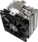 Cryorig H7 Ultra Vorschaubild