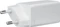 ASUS 65W USB-C GaN Charger, 2x USB-C, inkl. USB-C-Ladekabel Vorschaubild