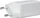 ASUS 65W USB-C GaN Charger, 2x USB-C, inkl. USB-C-Ladekabel (90XB09AN-BPW010)