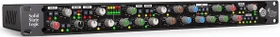 Solid State Logic Revival 4000