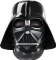 Hasbro Star Wars Black Series Helm Vorschaubild