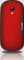 Bea-fon C220 rot Vorschaubild