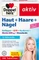 Doppelherz aktiv Haut + Haare + Nägel Tabletten Vorschaubild