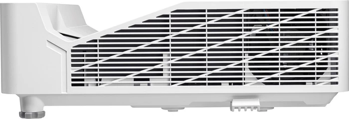 Optoma ZK420UST