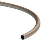 Gardena Classic SkinTech Gartenschlauch 19mm, 25m
