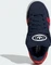 adidas Campus 00s night indigo/better scarlet/cloud white (Junior) Vorschaubild