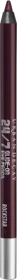 Urban Decay 24/7 Glide-On Eye Pencil Kajal Rockstar, 1.2g