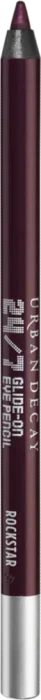 Urban Decay 24/7 Glide-On Eye Pencil Kajal Rockstar, 1.2g