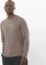 Salomon Shakeout Core Laufshirt langarm iron (Herren) Vorschaubild