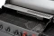 Enders Hyde 6 SIKR Turbo II Vorschaubild