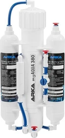 ARKA myAQUA 380 Osmoseanlage