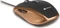 NGS Tick Wired Mouse gold, USB Vorschaubild