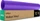 Cricut Value Vinylfolie permanent violett, 30.5x304.8cm (2012042)