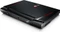MSI GT80S-6QFX32SR45BW Titan SLI 29th Anniversary Edition, Core i7-6920HQ, 32GB RAM, 512GB SSD, 1TB HDD, 2x GeForce GTX 980, DE Vorschaubild