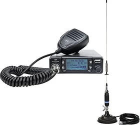 PNI Escort HP 9700