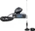 PNI Escort HP 9700