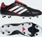 adidas Copa Gloro 2 FG core black/cloud white/better scarlet Vorschaubild
