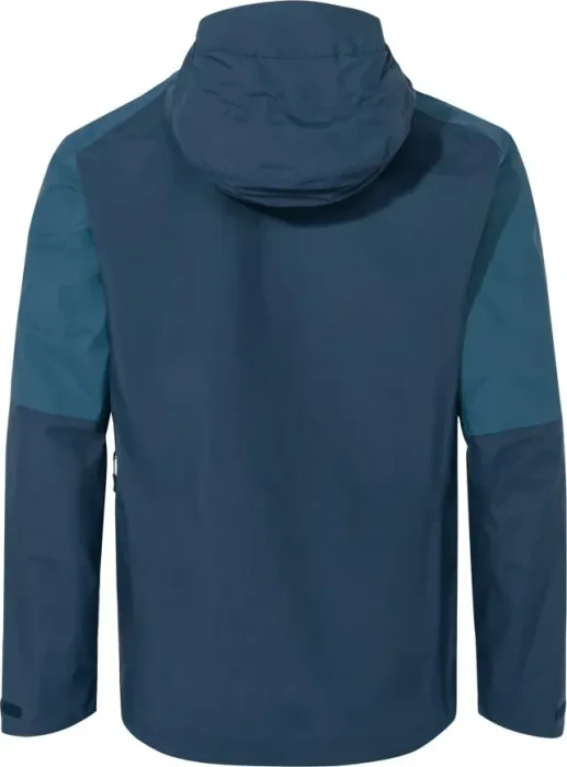 Vaude Simony 2.5L V Funktionsjacke dark sea (Herren)