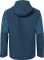 Vaude Simony 2.5L V Funktionsjacke dark sea (Herren) Vorschaubild