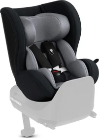 ABC Design Lily i-Size graphite 2025