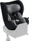 ABC Design Lily i-Size 2025 Vorschaubild