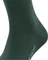 Falke Cool 24/7 Socken hunter green (Herren) Vorschaubild