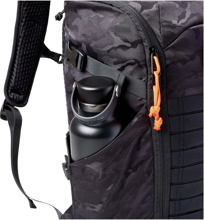 UAG Notebook Rucksack Passend für maximal: 40,6 cm (16")