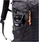 UAG Notebook Rucksack Passend für maximal: 40,6 cm (16") Vorschaubild