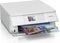 Epson Expression Premium XP-6105, Tinte, mehrfarbig Vorschaubild