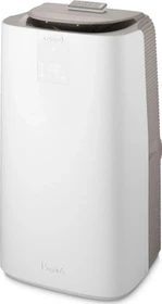 DeLonghi Pinguino PAC AP120 Gentle Jet