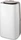 DeLonghi Pinguino PAC AP120 Gentle Jet (0151455002)