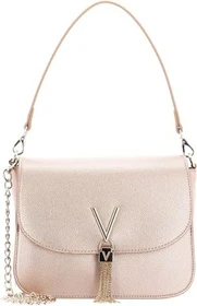 Valentino Bags Divina Schultertasche gold