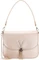 Valentino Bags Divina Schultertasche Vorschaubild