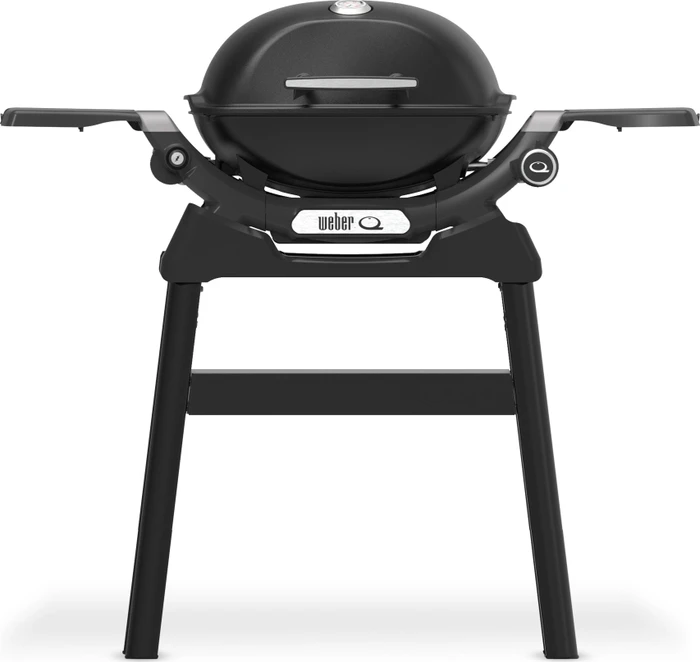 Weber Q 1200N