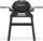 Weber Q 1200N (1501087)