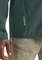 Jack Wolfskin Bornberg Hoody Funktionsjacke sago palm (Herren) Vorschaubild