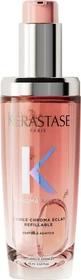 Kérastase Chroma Absolu L'Huile Chroma Eclat Haaröl nachfüllbar, 75ml