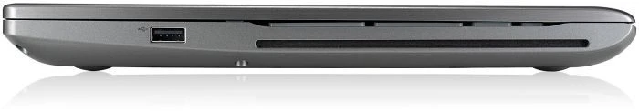 Samsung 700Z5C, Core i5-3210M, 8GB RAM, 16GB SSD, 1TB HDD, GeForce GT 640M, DE