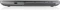 Samsung 700Z5C, Core i5-3210M, 8GB RAM, 16GB SSD, 1TB HDD, GeForce GT 640M, DE Vorschaubild